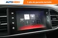 Peugeot 308 1.0 Blue-HDi GT Azul - thumbnail 26