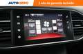 Peugeot 308 1.0 Blue-HDi GT Azul - thumbnail 27