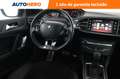 Peugeot 308 1.0 Blue-HDi GT Azul - thumbnail 14
