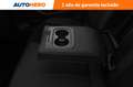 Peugeot 308 1.0 Blue-HDi GT Azul - thumbnail 22