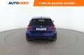 Peugeot 308 1.0 Blue-HDi GT Azul - thumbnail 5