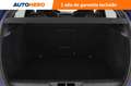 Peugeot 308 1.0 Blue-HDi GT Azul - thumbnail 18