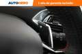 Peugeot 308 1.0 Blue-HDi GT Azul - thumbnail 25