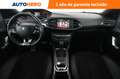 Peugeot 308 1.0 Blue-HDi GT Azul - thumbnail 13