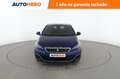Peugeot 308 1.0 Blue-HDi GT Azul - thumbnail 9
