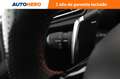 Peugeot 308 1.0 Blue-HDi GT Azul - thumbnail 24