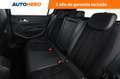 Peugeot 308 1.0 Blue-HDi GT Azul - thumbnail 15