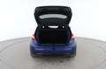 Peugeot 308 1.0 Blue-HDi GT Azul - thumbnail 17