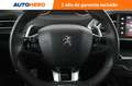 Peugeot 308 1.0 Blue-HDi GT Azul - thumbnail 20