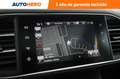 Peugeot 308 1.0 Blue-HDi GT Azul - thumbnail 28