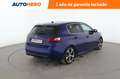 Peugeot 308 1.0 Blue-HDi GT Azul - thumbnail 6