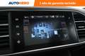 Peugeot 308 1.0 Blue-HDi GT Azul - thumbnail 29
