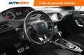 Peugeot 308 1.0 Blue-HDi GT Azul - thumbnail 12