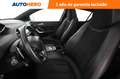 Peugeot 308 1.0 Blue-HDi GT Azul - thumbnail 11