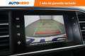Peugeot 308 1.0 Blue-HDi GT Azul - thumbnail 31