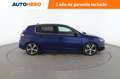 Peugeot 308 1.0 Blue-HDi GT Azul - thumbnail 7