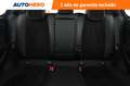 Peugeot 308 1.0 Blue-HDi GT Azul - thumbnail 16