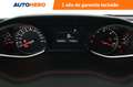 Peugeot 308 1.0 Blue-HDi GT Azul - thumbnail 21
