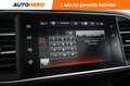 Peugeot 308 1.0 Blue-HDi GT Azul - thumbnail 30