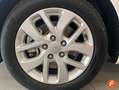 Kia Carens 1.6 GDi Concept 135 Blanco - thumbnail 19