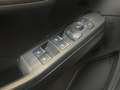Ford Kuga Hybrid Titanium X 1 JAAR BOVAG GARANTIE Zwart - thumbnail 13