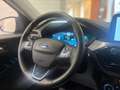 Ford Kuga Hybrid Titanium X 1 JAAR BOVAG GARANTIE Zwart - thumbnail 30