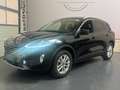 Ford Kuga Hybrid Titanium X 1 JAAR BOVAG GARANTIE Zwart - thumbnail 5