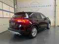 Ford Kuga Hybrid Titanium X 1 JAAR BOVAG GARANTIE Zwart - thumbnail 9