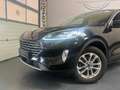 Ford Kuga Hybrid Titanium X 1 JAAR BOVAG GARANTIE Zwart - thumbnail 4