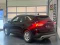 Ford Kuga Hybrid Titanium X 1 JAAR BOVAG GARANTIE Zwart - thumbnail 7