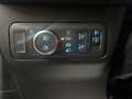 Ford Kuga Hybrid Titanium X 1 JAAR BOVAG GARANTIE Zwart - thumbnail 14