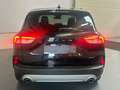 Ford Kuga Hybrid Titanium X 1 JAAR BOVAG GARANTIE Zwart - thumbnail 8