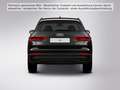 Audi Q3 35 TFSI LED Keyless virtCo Sitzheizung PDC Schwarz - thumbnail 6
