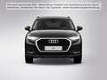 Audi Q3 35 TFSI LED Keyless virtCo Sitzheizung PDC Schwarz - thumbnail 5