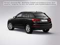 Audi Q3 35 TFSI LED Keyless virtCo Sitzheizung PDC Schwarz - thumbnail 4