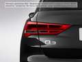 Audi Q3 35 TFSI LED Keyless virtCo Sitzheizung PDC Schwarz - thumbnail 8