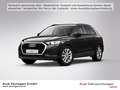 Audi Q3 35 TFSI LED Keyless virtCo Sitzheizung PDC Schwarz - thumbnail 1