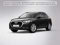 Audi Q3 35 TFSI LED Keyless virtCo Sitzheizung PDC Schwarz - thumbnail 2