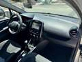 Renault Clio Clio IV 2017 Sporter Sporter 1.5 dci DUEL 2 - 90cv Argent - thumbnail 11