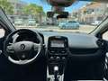 Renault Clio Clio IV 2017 Sporter Sporter 1.5 dci DUEL 2 - 90cv Argent - thumbnail 10