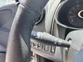 Renault Clio Clio IV 2017 Sporter Sporter 1.5 dci DUEL 2 - 90cv Argent - thumbnail 21