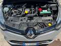 Renault Clio Clio IV 2017 Sporter Sporter 1.5 dci DUEL 2 - 90cv Argent - thumbnail 24
