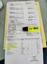 Renault Clio Clio IV 2017 Sporter Sporter 1.5 dci DUEL 2 - 90cv Argent - thumbnail 9