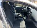 Renault Clio Clio IV 2017 Sporter Sporter 1.5 dci DUEL 2 - 90cv Argent - thumbnail 14