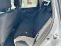 Renault Clio Clio IV 2017 Sporter Sporter 1.5 dci DUEL 2 - 90cv Argent - thumbnail 13