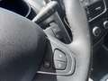 Renault Clio Clio IV 2017 Sporter Sporter 1.5 dci DUEL 2 - 90cv Argent - thumbnail 20