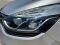 Renault Clio Clio IV 2017 Sporter Sporter 1.5 dci DUEL 2 - 90cv Argent - thumbnail 25