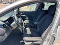 Renault Clio Clio IV 2017 Sporter Sporter 1.5 dci DUEL 2 - 90cv Argent - thumbnail 12