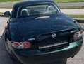 Mazda MX-5 2,0i Roadster coupe revolution Grün - thumbnail 16