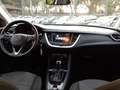 Opel Grandland X X 1.5 diesel Ecotec Start&Stop Business Grigio - thumbnail 14
